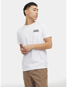 T-Shirt Jack&Jones