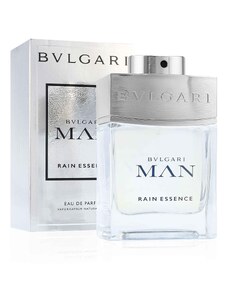 Bvlgari Man Rain Essence parfémovaná voda pro muže 60 ml