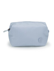 Heys Basic Makeup Bag Stone Blue