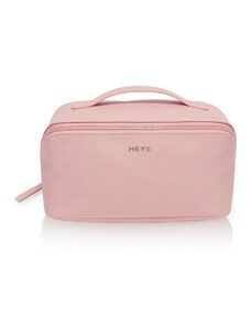 Heys Beauty Bag Rose