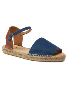 Espadrilky Geox