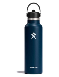 Termoláhev Hydro Flask 21 OZ Standard Flex Straw Cap S21FS464