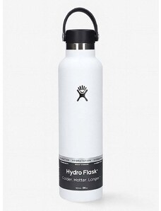 Termoláhev Hydro Flask 24 OZ Standard Flex Cap S24SX110