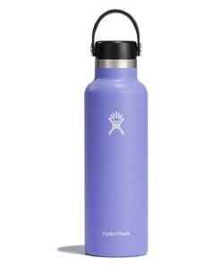Termoláhev Hydro Flask 620 ml S21SX474-LUPINE