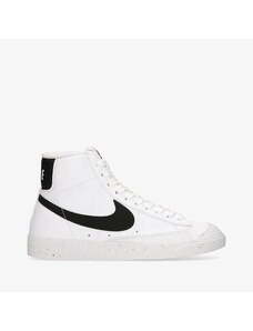 Nike W Blazer Mid '77 Next Nature ženy Boty Tenisky DO1344-101