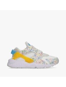 Wmns Nike Air Huarache ženy Boty Tenisky DV3209-100