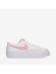 Nike Blazer Low Platform ženy Boty Tenisky DJ0292-103