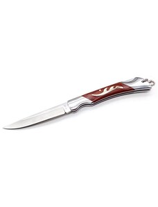 Outdoorový skládací nůž COLUMBIA 21,2cm/11,8cm