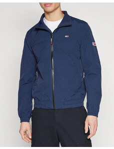 TOMMY JEANS TJM ESSENTIAL CASUAL BOMBER