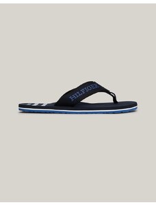 TOMMY HILFIGER SPORTY HILFIGER BEACH SANDAL