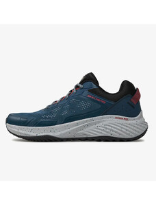 Skechers BOUNDER RSE