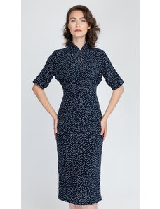 Benedict Harper Woman's Dress Lara