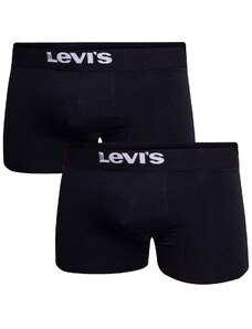 Levi'S Man's Underpants 701222844001