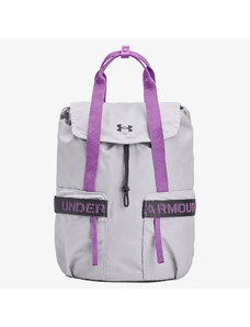 UNDER ARMOUR UA Favorite Backpack