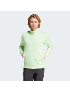 Adidas Bunda Terrex Multi Light Fleece Full-Zip