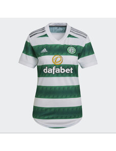 Adidas Domácí dres Celtic FC 22/23
