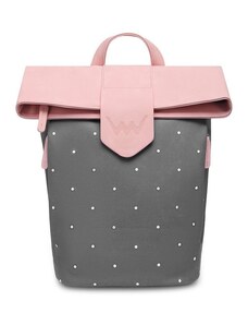 VUCH Mellora Dotty Pink