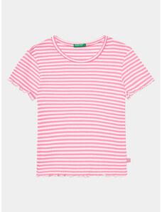 T-Shirt United Colors Of Benetton