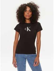 T-Shirt Calvin Klein Jeans