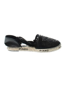 Espadrilky Pinko