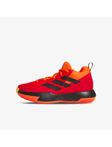 adidas Cross Em Up Select J