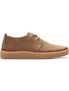 Clarks Vycházková obuv Clarkwood Low >