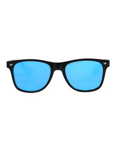 Mountaino Sluneční brýle - California Blue