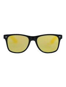 Mountaino Sluneční brýle - California Yellow