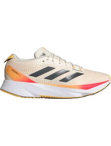 Běžecké boty adidas ADIZERO SL ig3336