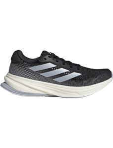 Běžecké boty adidas SUPERNOVA RISE W ig5837