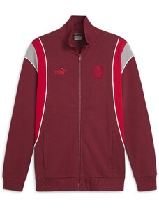 Bunda Puma ACM FtblArchive Track Jacket 774034-05