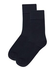 Klasické ponožky Unisex Lasocki