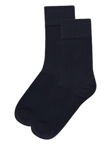 Klasické ponožky Unisex Lasocki