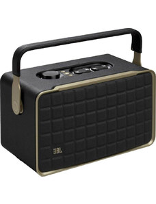 JBL Authentics 300