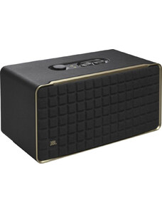 JBL Authentics 500