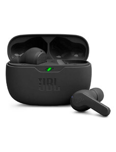 JBL Wave Beam Black