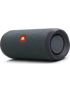 JBL Flip Essential 2