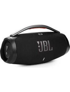 JBL Boombox 3 WI-FI