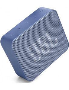 JBL Go Essential Blue