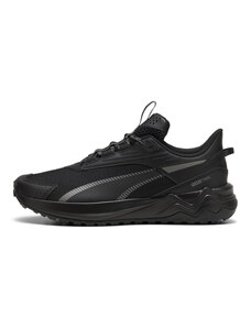 Puma Extend Lite Trail black