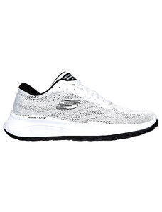 Skechers equalizer 5.0 - new WHITE