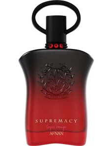 Afnan Supremacy Tapis Rouge - parfémovaný extrakt 90 ml