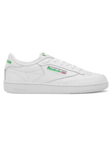 Boty Reebok