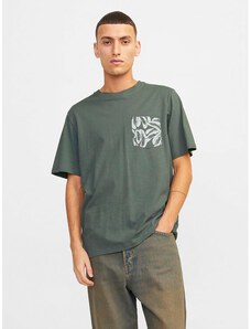 T-Shirt Jack&Jones