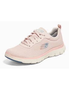 Skechers 32998 shop