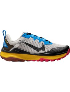 Trailové boty Nike Wildhorse 8 dr2689-003