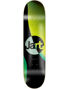 Jart Skateboards Deska Jart Eclipse LC - 8.0