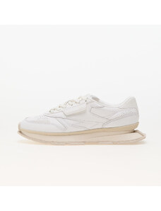 Reebok Classic Leather LTD White Lthr