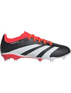 Kopačky adidas PREDATOR LEAGUE FG J ig7748