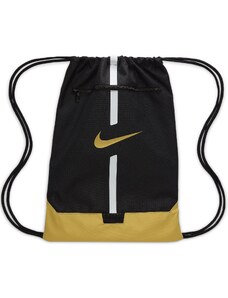 Gymsack Nike NK ACDMY GMSK da5435-014